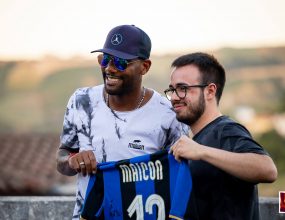 euro2020_maicon (60)