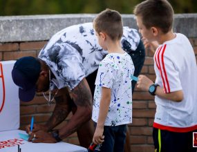 euro2020_maicon (69)