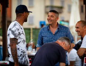 euro2020_maicon (84)