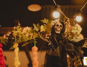 muerte_2021 (1)