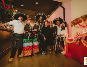 muerte_2021 (11)
