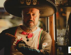 muerte_2021 (13)
