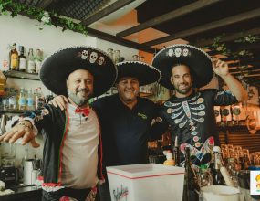 muerte_2021 (14)