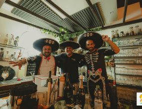 muerte_2021 (15)