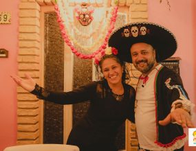 muerte_2021 (17)