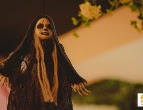 muerte_2021 (2)