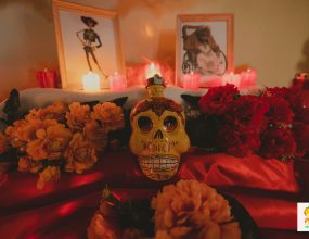 muerte_2021 (24)