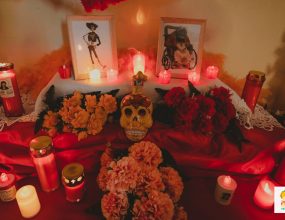 muerte_2021 (27)