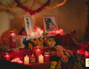 muerte_2021 (28)