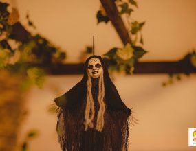 muerte_2021 (3)