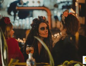 muerte_2021 (35)