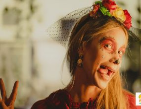 muerte_2021 (42)