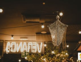 muerte_2021 (43)
