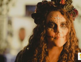 muerte_2021 (45)
