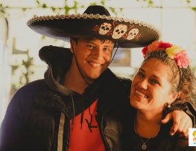 muerte_2021 (46)