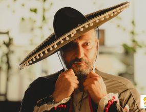 muerte_2021 (47)