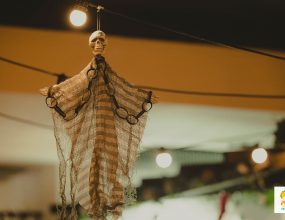 muerte_2021 (5)