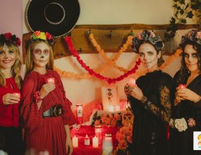 muerte_2021 (50)