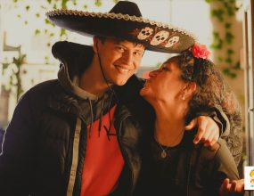 muerte_2021 (55)