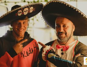muerte_2021 (56)