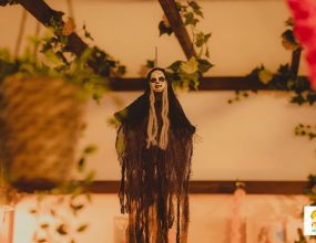 muerte_2021 (6)
