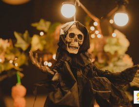 muerte_2021 (7)